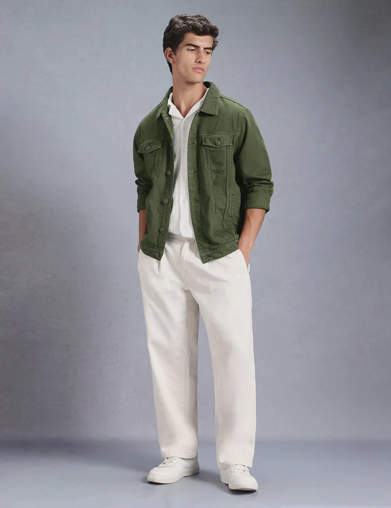 inkd Men Apparel – Everyday Comfort Wear